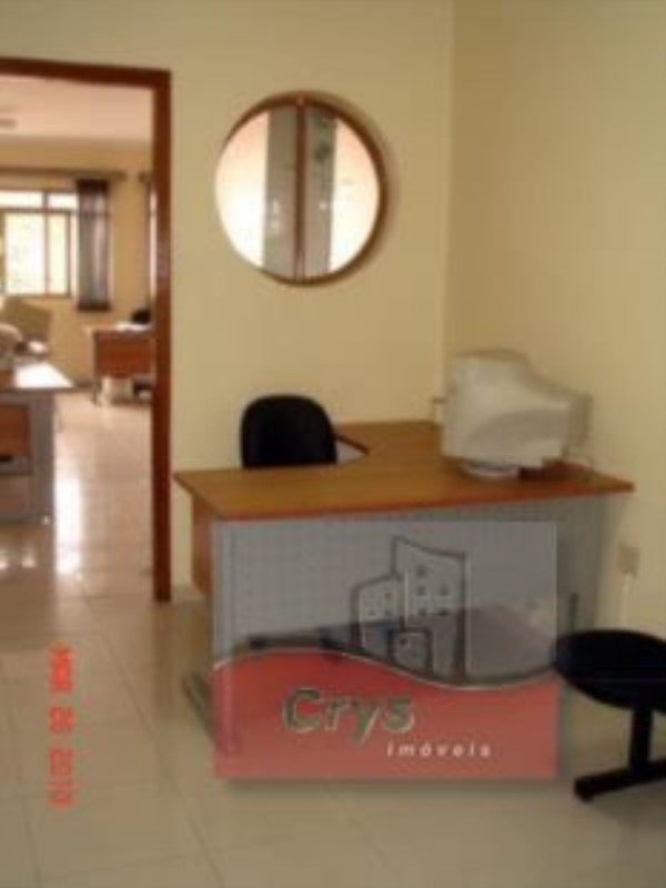 Prédio Inteiro - Foto 13