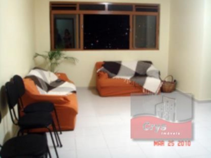 Prédio Inteiro - Foto 14