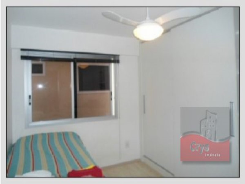 Apartamento, 3 quartos, 100 m² - Foto 3