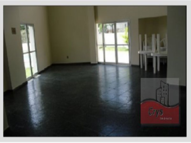 Apartamento, 3 quartos, 100 m² - Foto 4