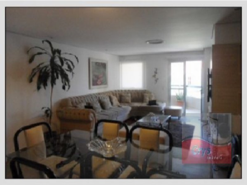 Apartamento, 3 quartos, 100 m² - Foto 5