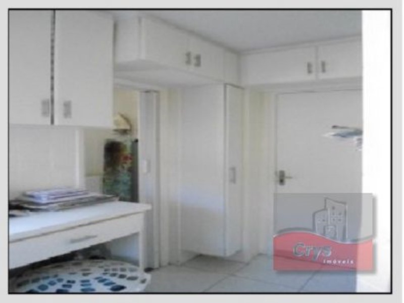 Apartamento, 3 quartos, 100 m² - Foto 9