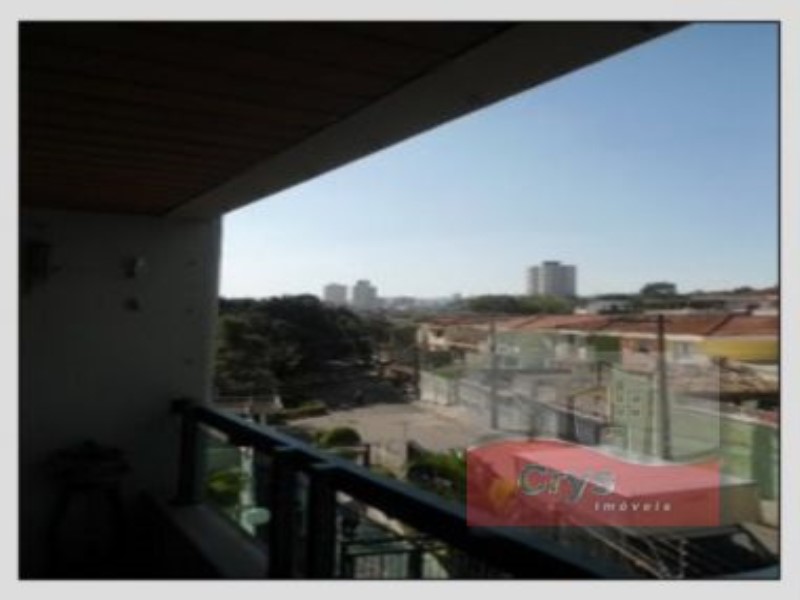 Apartamento, 3 quartos, 100 m² - Foto 10