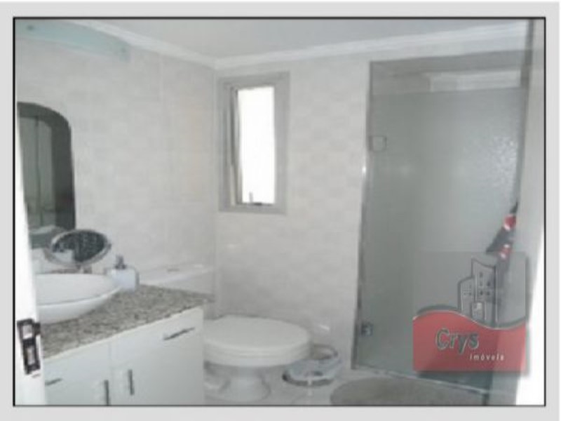 Apartamento, 3 quartos, 100 m² - Foto 12