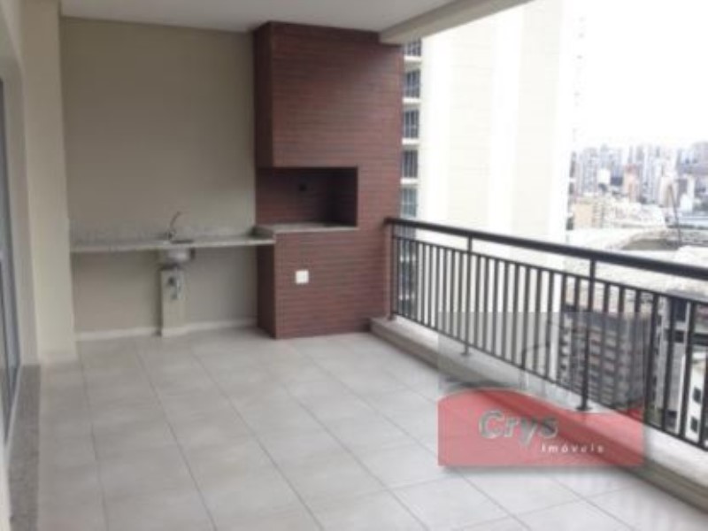 Apartamento, 3 quartos, 168 m² - Foto 5