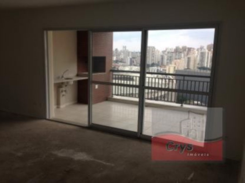Apartamento, 3 quartos, 168 m² - Foto 6