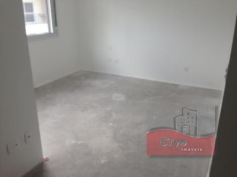 Apartamento, 3 quartos, 168 m² - Foto 2