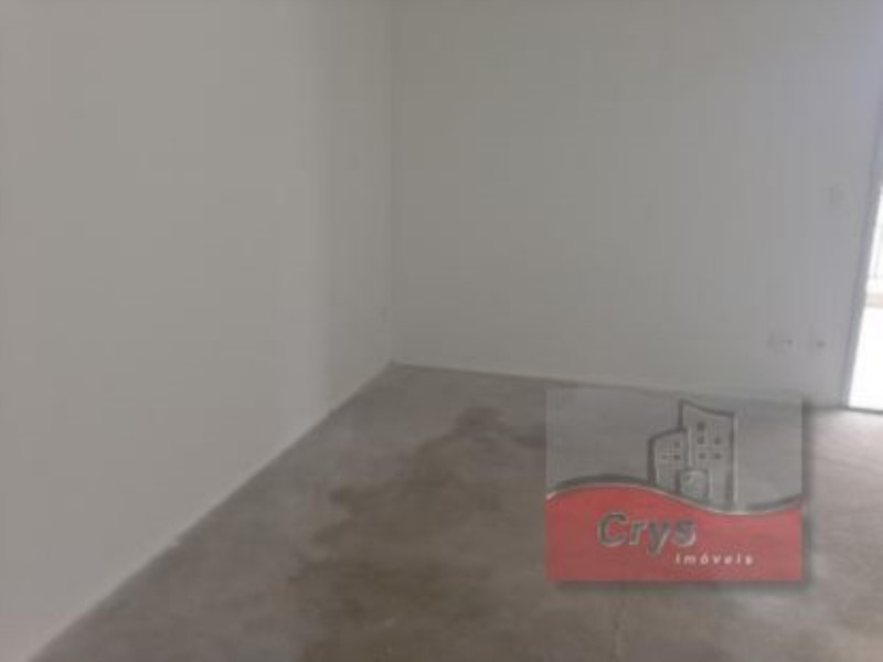 Apartamento, 3 quartos, 168 m² - Foto 1