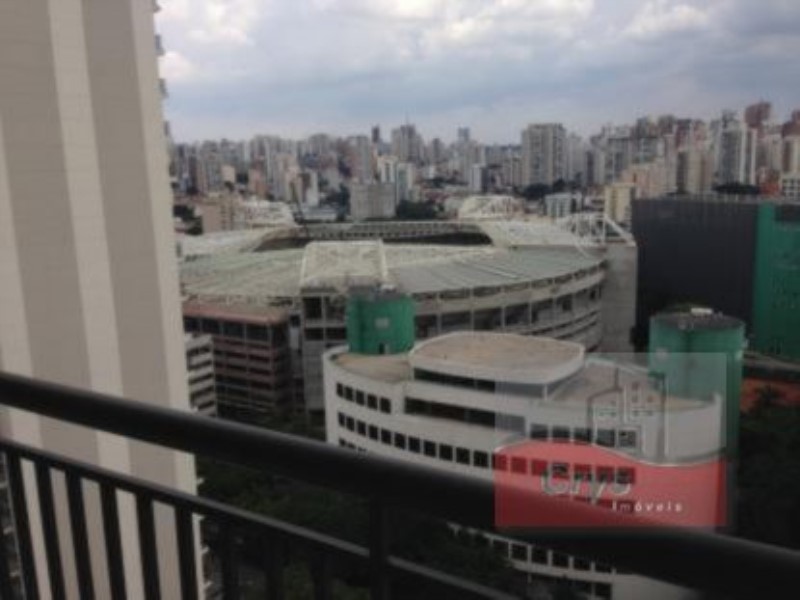 Apartamento, 3 quartos, 168 m² - Foto 7