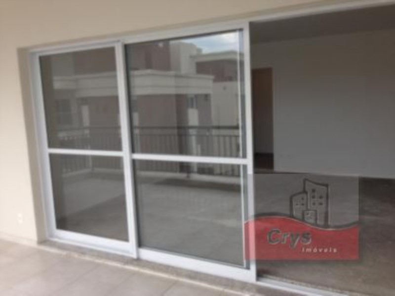 Apartamento, 3 quartos, 168 m² - Foto 8