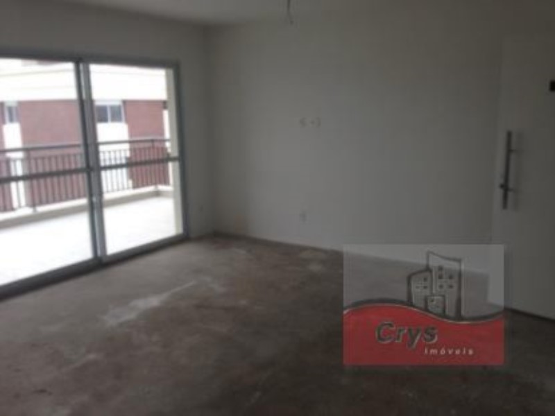 Apartamento, 3 quartos, 168 m² - Foto 12