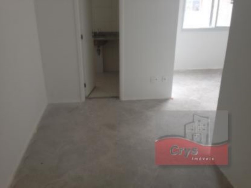 Apartamento, 3 quartos, 168 m² - Foto 14