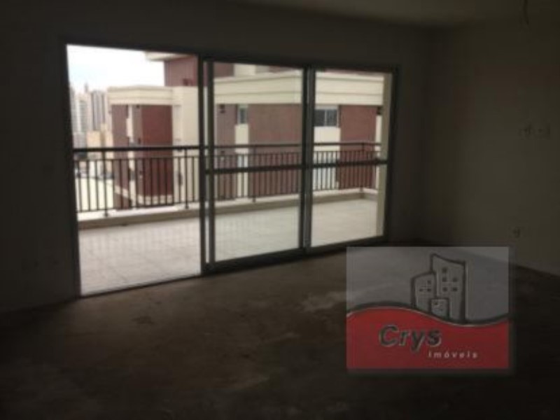Apartamento, 3 quartos, 168 m² - Foto 15