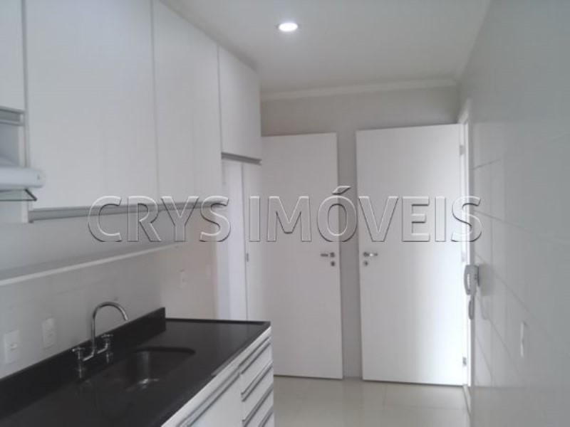 Apartamento, 3 quartos, 90 m² - Foto 4
