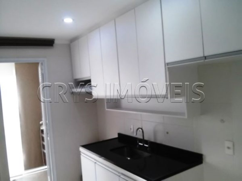 Apartamento, 3 quartos, 90 m² - Foto 5