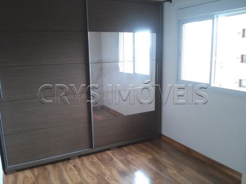Apartamento, 3 quartos, 90 m² - Foto 6