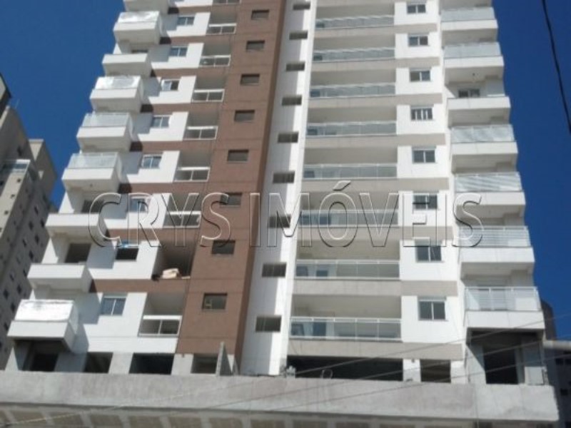 Apartamento, 3 quartos, 90 m² - Foto 7