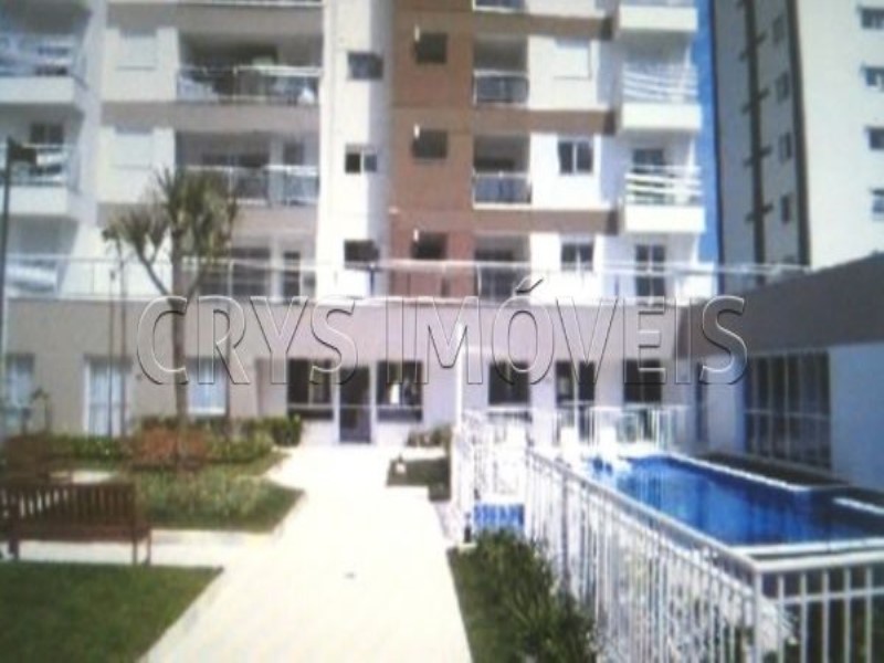 Apartamento, 3 quartos, 90 m² - Foto 8