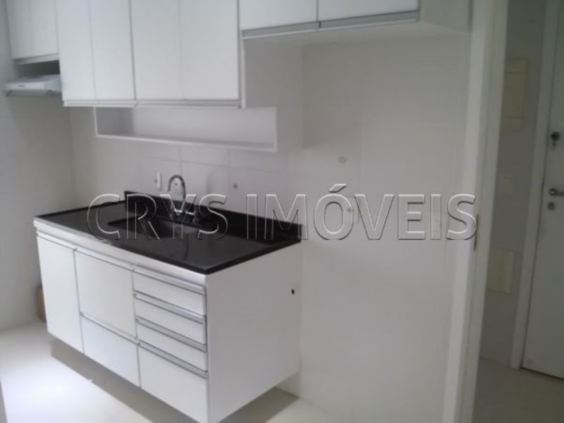 Apartamento, 3 quartos, 90 m² - Foto 9