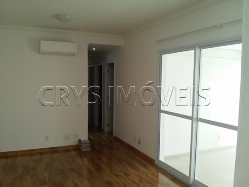 Apartamento, 3 quartos, 90 m² - Foto 10