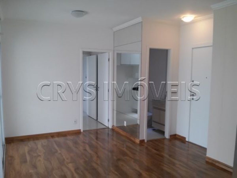 Apartamento, 3 quartos, 90 m² - Foto 11