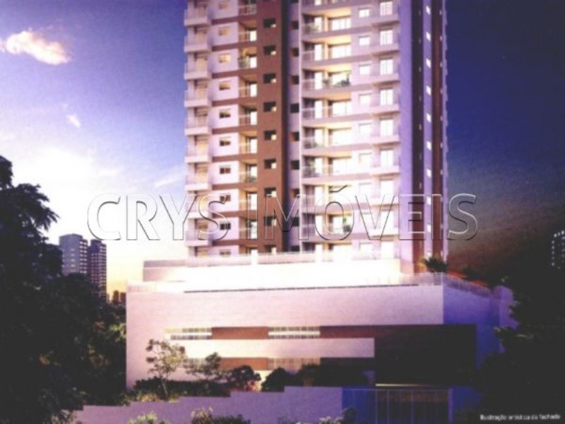 Apartamento, 3 quartos, 90 m² - Foto 12