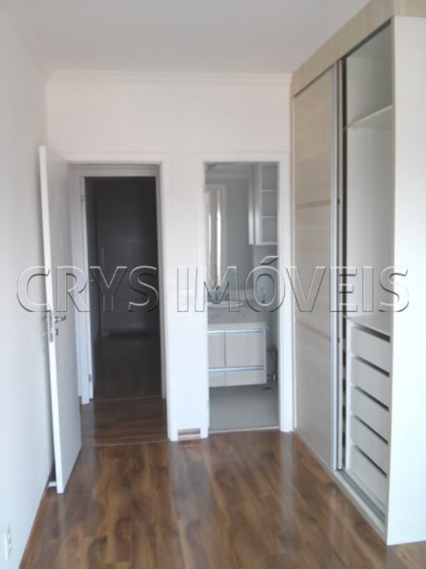 Apartamento, 3 quartos, 90 m² - Foto 14