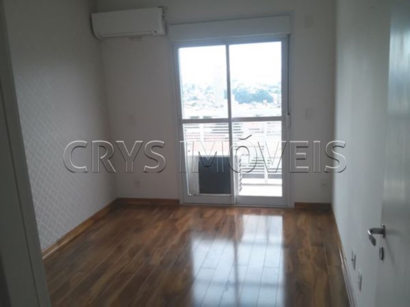 Apartamento, 3 quartos, 90 m² - Foto 15