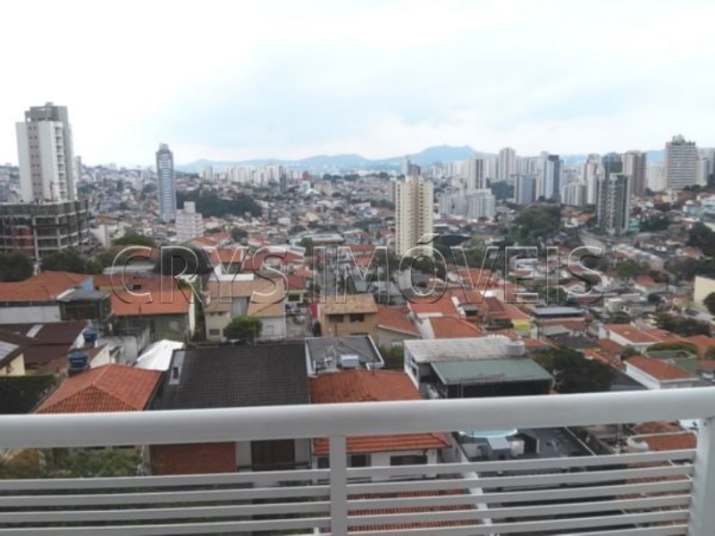 Apartamento, 3 quartos, 90 m² - Foto 16