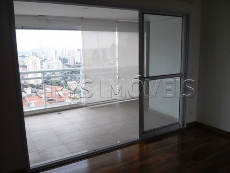 Apartamento, 3 quartos, 90 m² - Foto 17