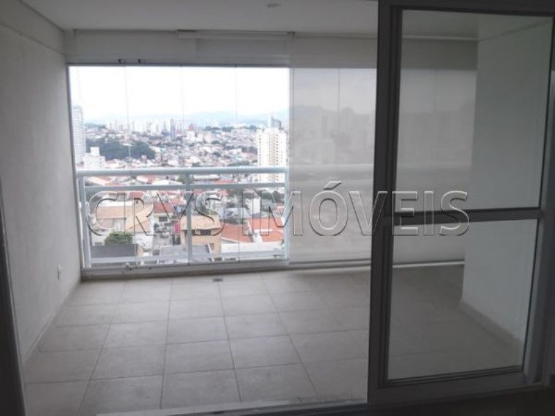 Apartamento, 3 quartos, 90 m² - Foto 19