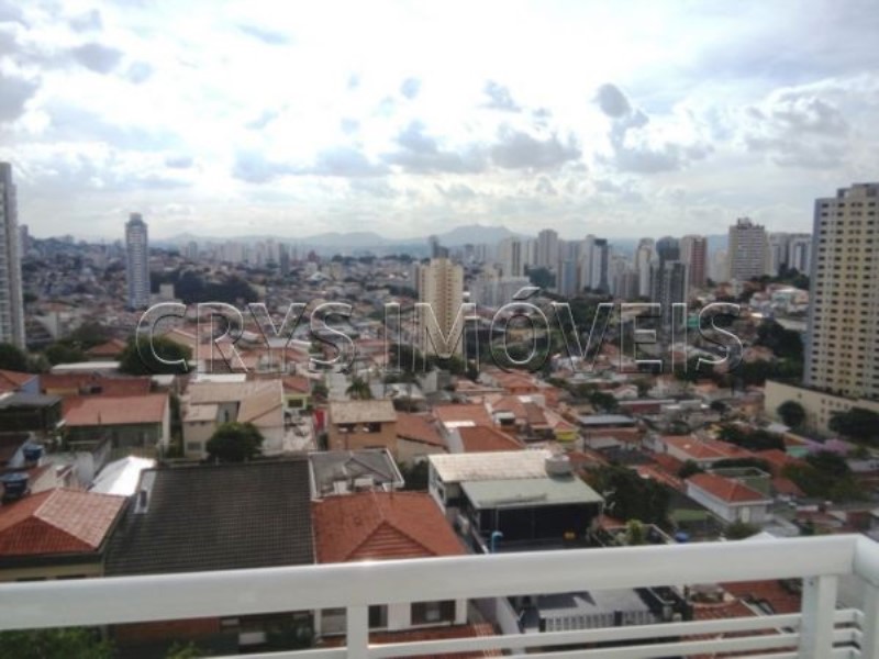 Apartamento, 3 quartos, 90 m² - Foto 20