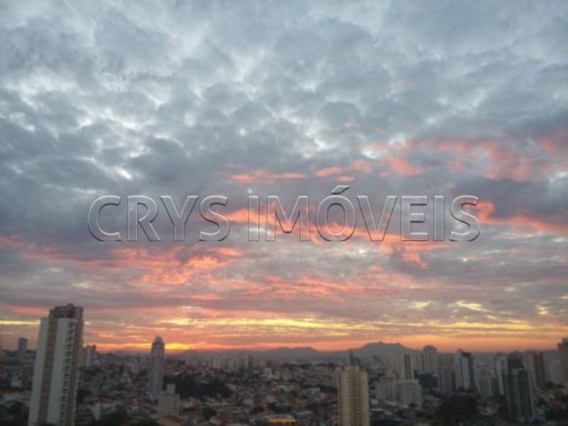 Apartamento, 3 quartos, 90 m² - Foto 21