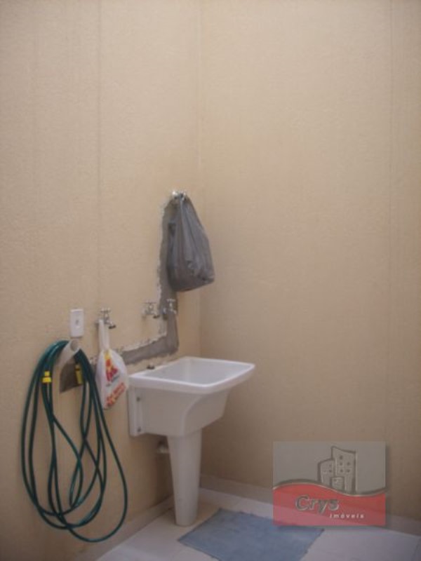 Sobrado, 3 quartos - Foto 4