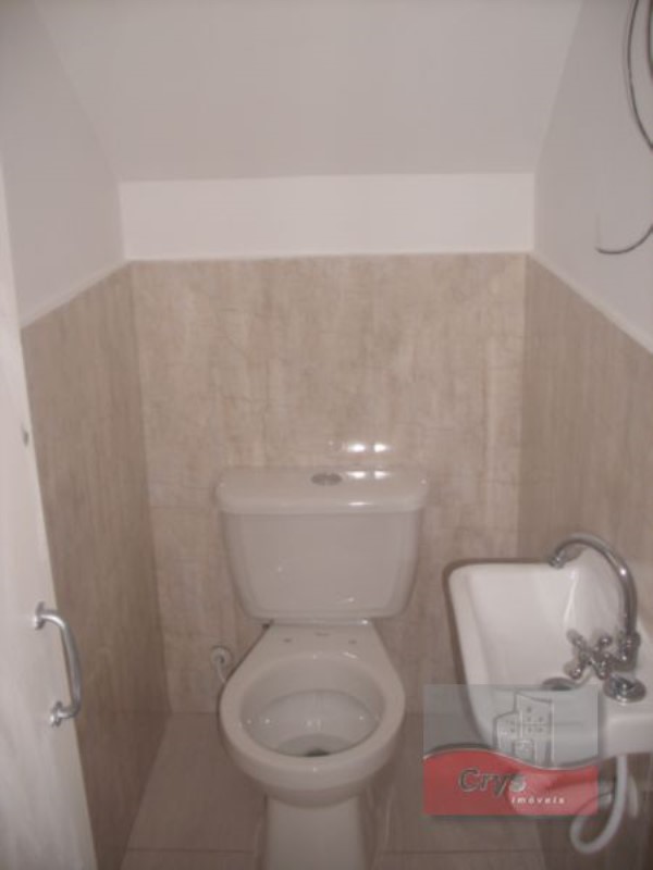 Sobrado, 3 quartos - Foto 7