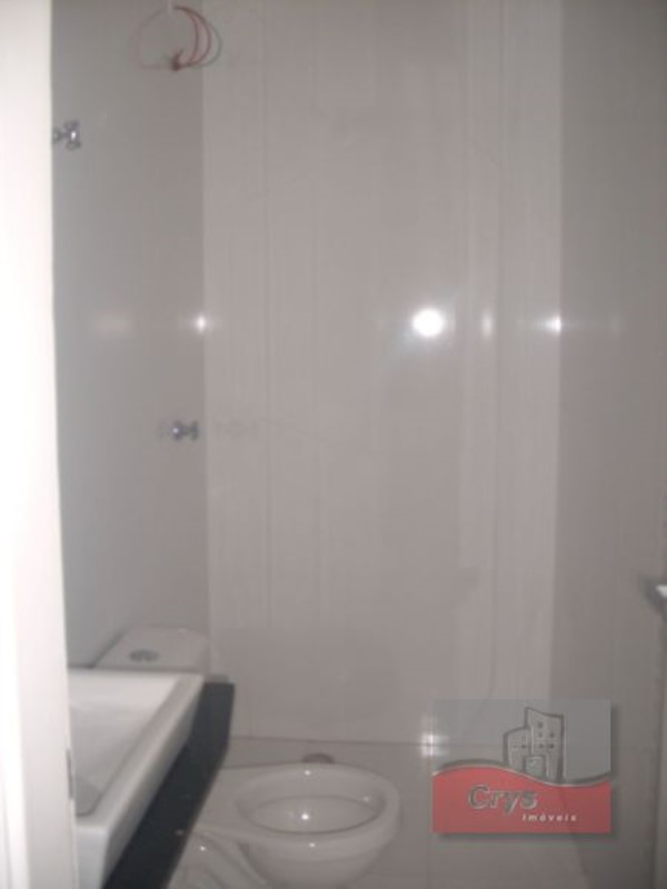 Sobrado, 3 quartos - Foto 8