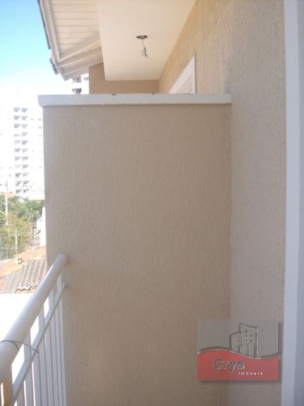 Sobrado, 3 quartos - Foto 12