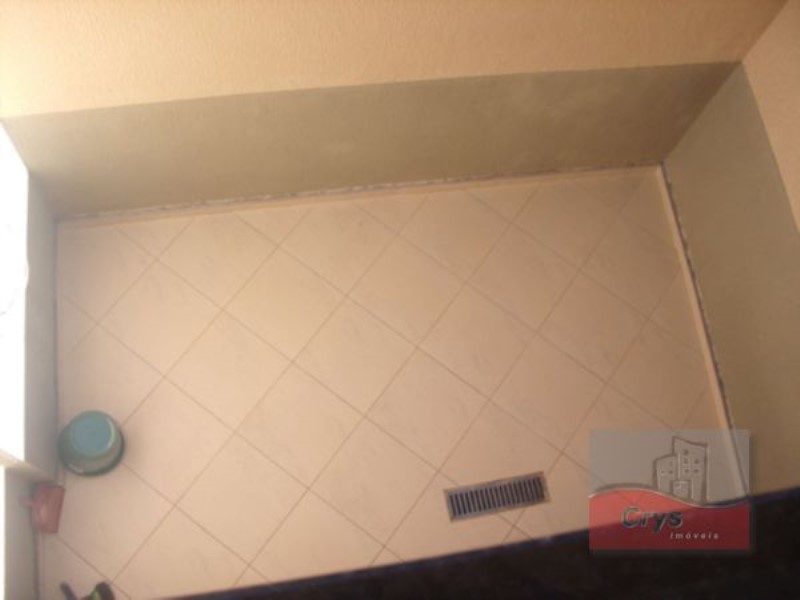 Sobrado, 3 quartos - Foto 14