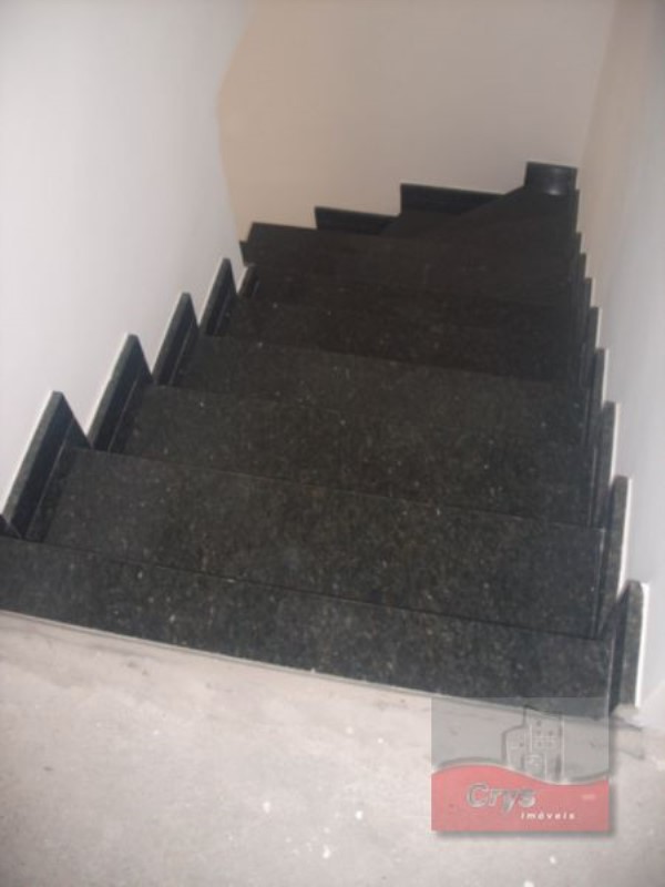 Sobrado, 3 quartos - Foto 15