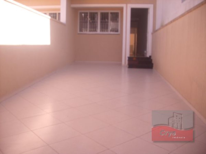 Sobrado, 3 quartos - Foto 16