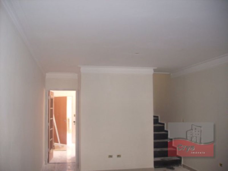 Sobrado, 3 quartos - Foto 17