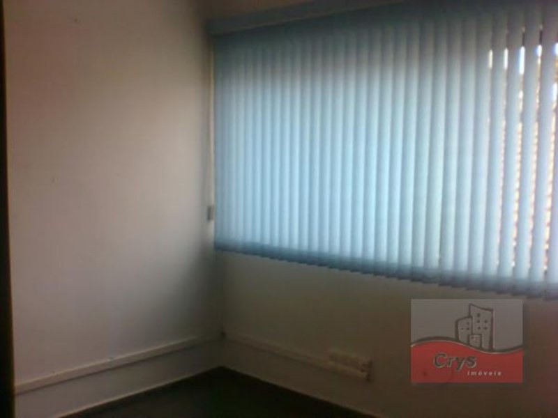 Sala-Conjunto - Foto 2