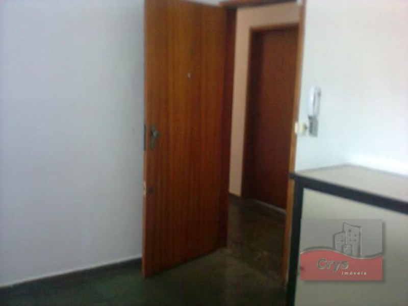 Sala-Conjunto - Foto 3