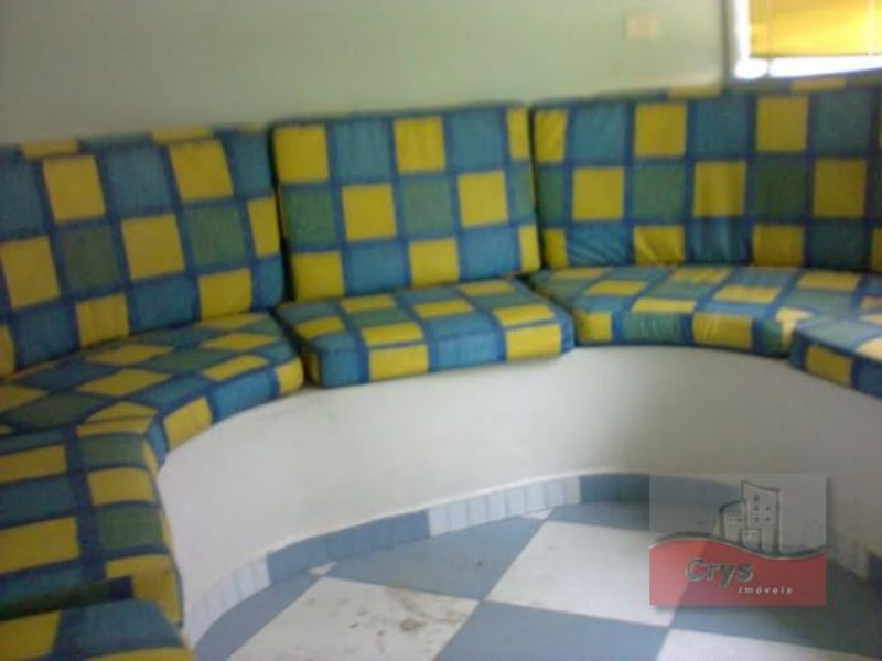 Sala-Conjunto - Foto 6