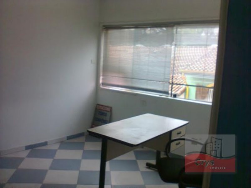 Sala-Conjunto - Foto 8