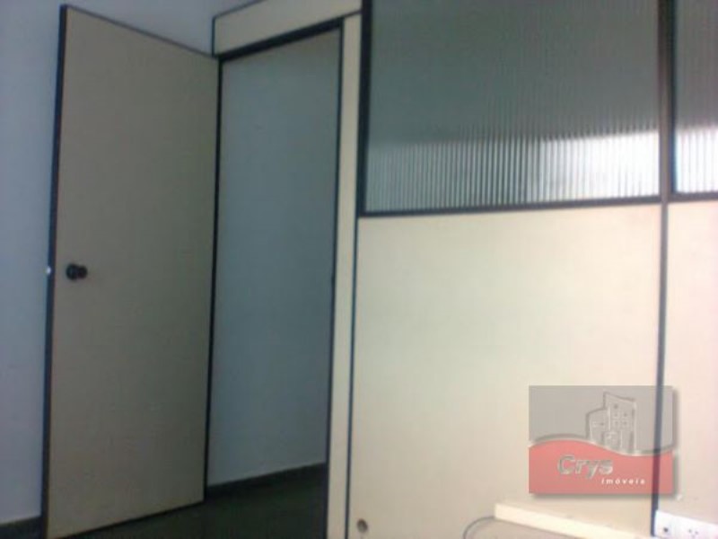 Sala-Conjunto - Foto 9