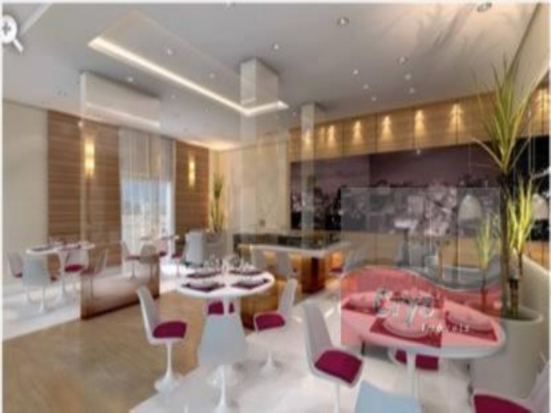 Apartamento, 3 quartos, 89 m² - Foto 6