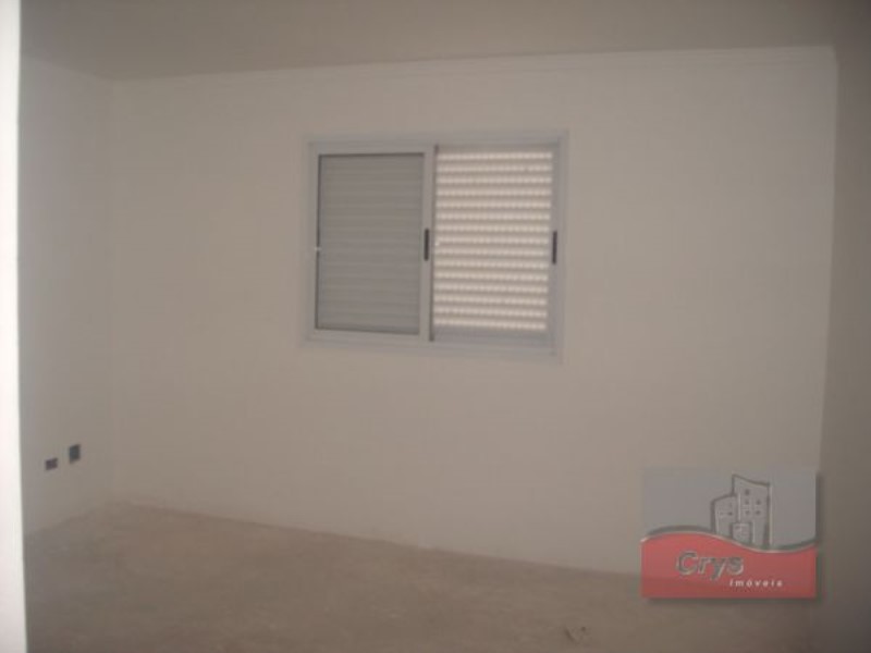 Sobrado, 2 quartos - Foto 9