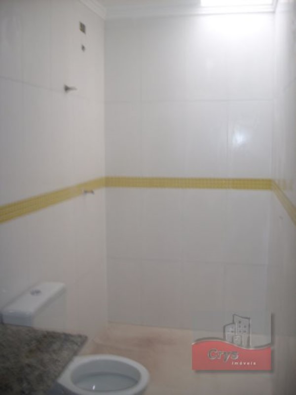 Sobrado, 2 quartos - Foto 10
