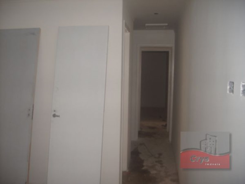 Sobrado, 2 quartos - Foto 15